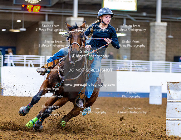 BarrelBuddies-Oct2024-Youth-JMrazPhotography-38