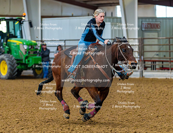 WBRA-OpenBarrels-JMrazPhotography-522