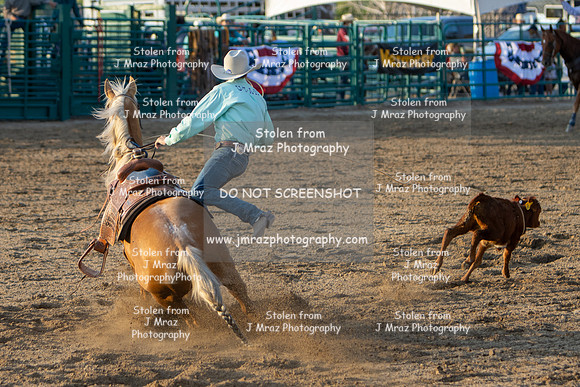 RMPRA-DraperJuly11-JMrazPhotography-32
