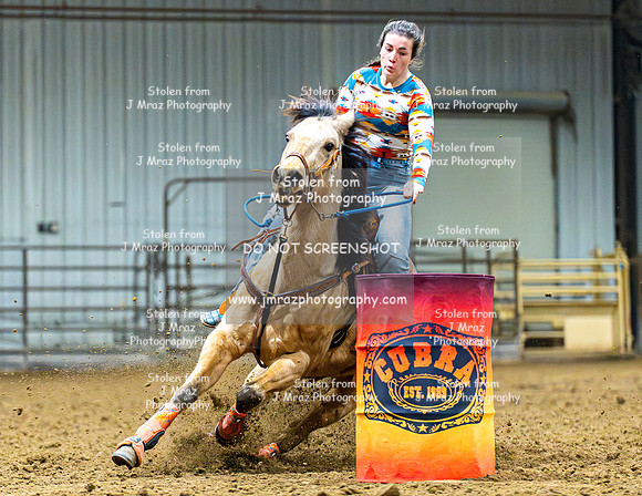 CUBRA-NFR-JMrazPhotography-729