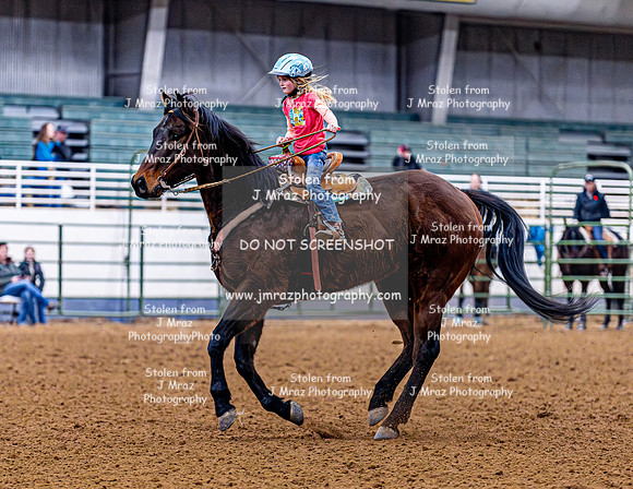 2-12-25-UBRAOpen-JMrazPhotography-3