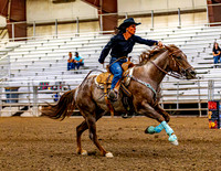8-15-25-LDMemorial-Open-JMrazPhotography-184