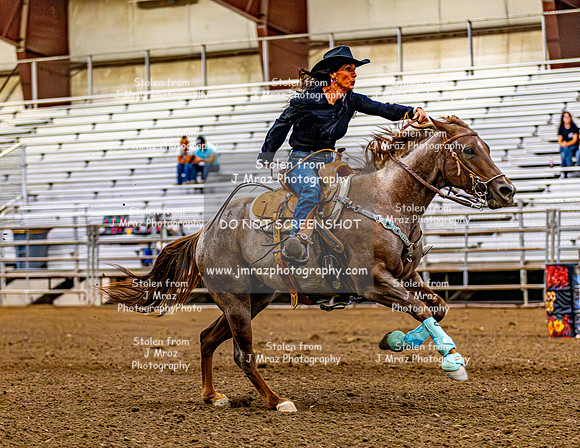 8-15-25-LDMemorial-Open-JMrazPhotography-184