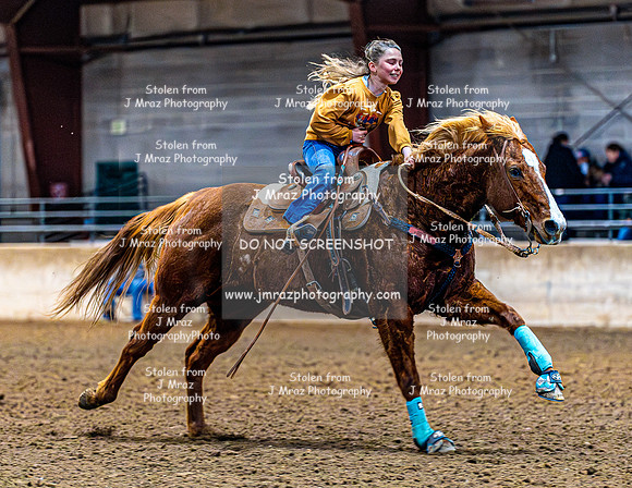 3-15-25-RMBRAYouth-JMrazPhotography-28