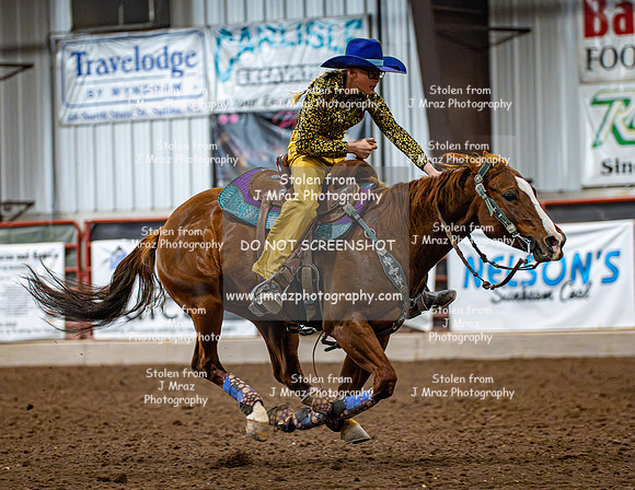Dog&PonyShow-JMrazPhotography2024-757