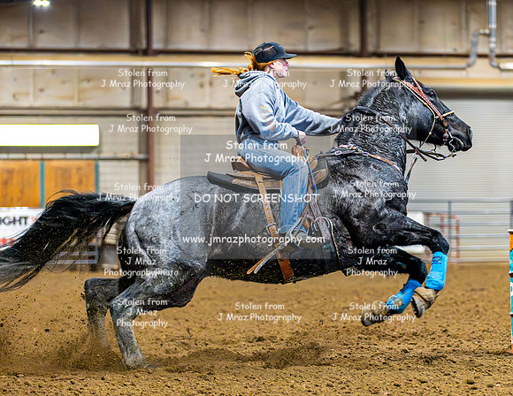 TPJJan2024-JMrazPhotography-264