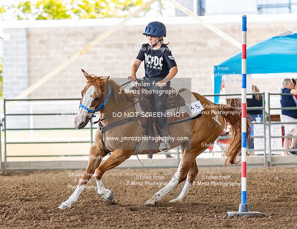 SLC4H-JMrazPhotography-1
