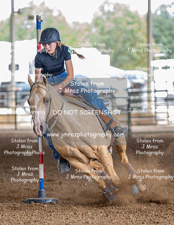 SLC4H-JMrazPhotography-12