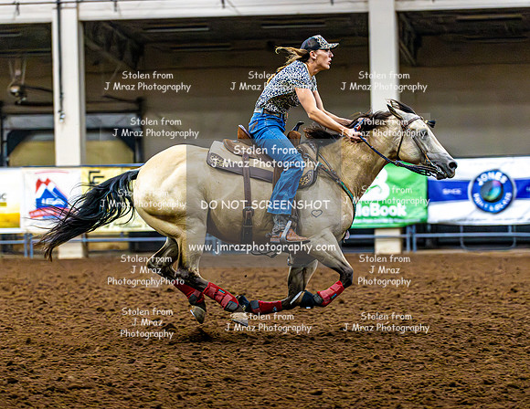 UBRA-Heber-2024-JMrazPhotography-1733