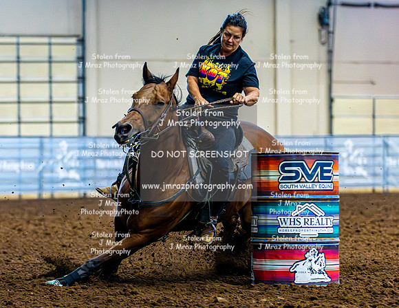 UBRA-Heber-2024-JMrazPhotography-116
