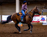 Sat-UBRAMatBarrels-JMrazPhotography-54