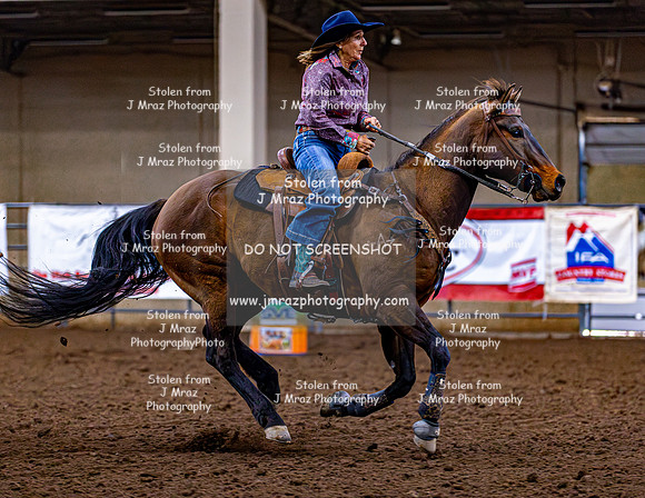 Sat-UBRAMatBarrels-JMrazPhotography-54