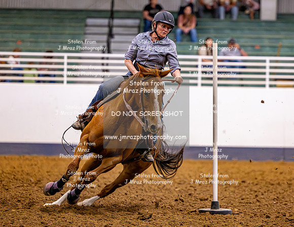 5-28-25-UBRAOpen-JMrazPhotography-22