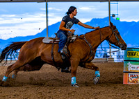 7-2-25-UBRA-JMrazPhotography-3