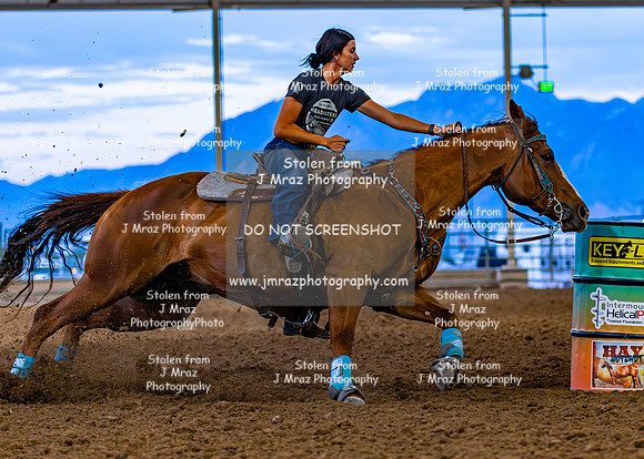 7-2-25-UBRA-JMrazPhotography-3