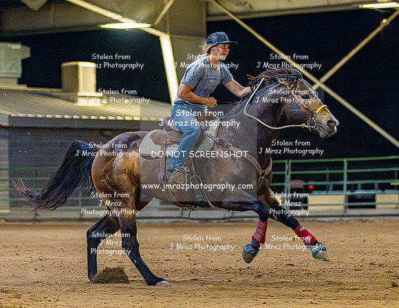 UBRA-May2024-Open-JMrazPhotography-174