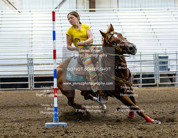 DiamondD-JMrazPhotography-YouthPoleBending-10