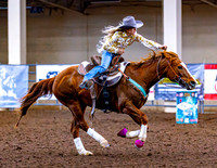 Sat-UBRAKKBarrels-JMrazPhotography-375