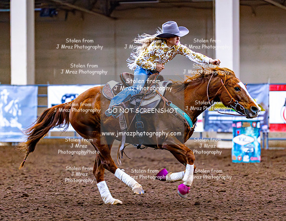Sat-UBRAKKBarrels-JMrazPhotography-375
