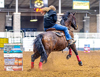 1-8-25-UBRAOpen-JMrazPhotography-18