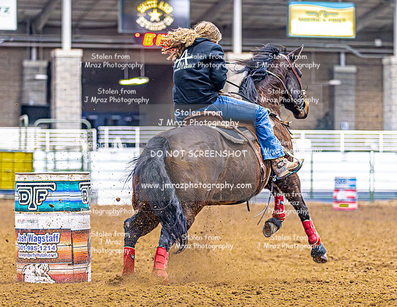1-8-25-UBRAOpen-JMrazPhotography-18