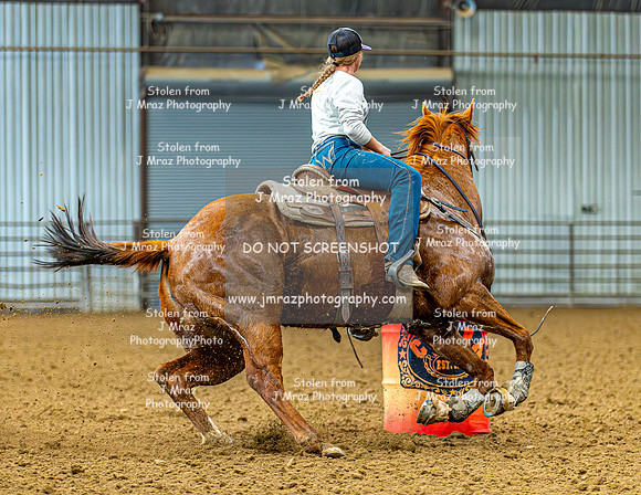 3-8-25-CUBRAOpenBarrels-JMrazPhotography-175