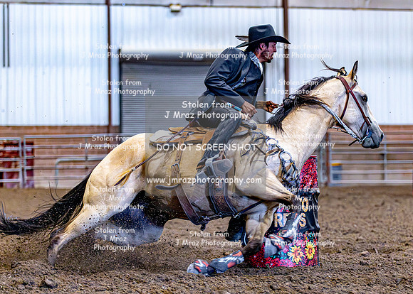 8-16-25-DressToImpress-Open-JMrazPhotography-450
