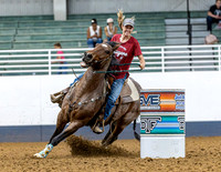 UBRA-June2024-Open1DBarrel-JMrazPhotography-98