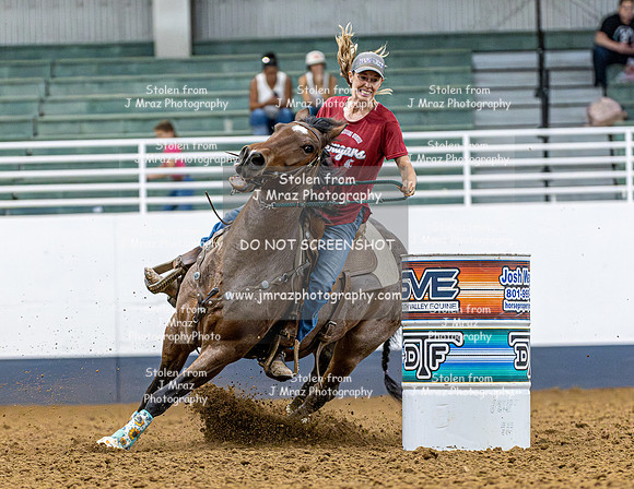 UBRA-June2024-Open1DBarrel-JMrazPhotography-98