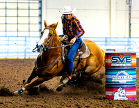 UBRA-Heber-2024-JMrazPhotoOpengraphy-Sat-1002