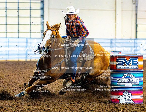 UBRA-Heber-2024-JMrazPhotoOpengraphy-Sat-1002
