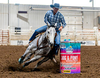 SatDog&PonyShow-May-JMrazPhotography-181