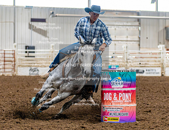 SatDog&PonyShow-May-JMrazPhotography-181
