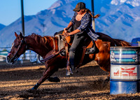 5-21-25-BBOpen-JMrazPhotography-142