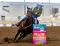 SunDog&PonyShow-May-JMrazPhotography-1048