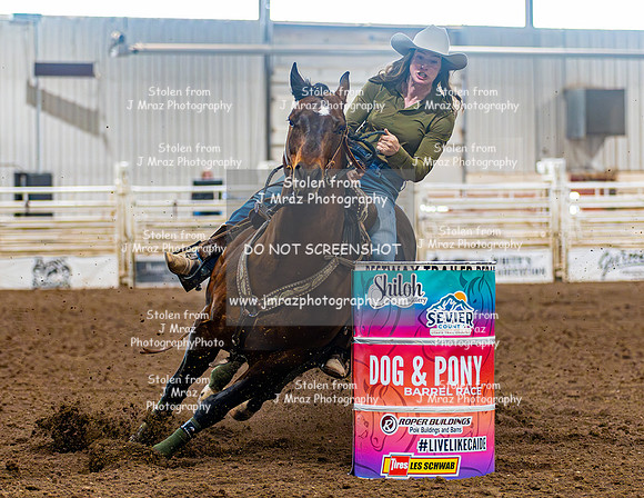 SunDog&PonyShow-May-JMrazPhotography-1048