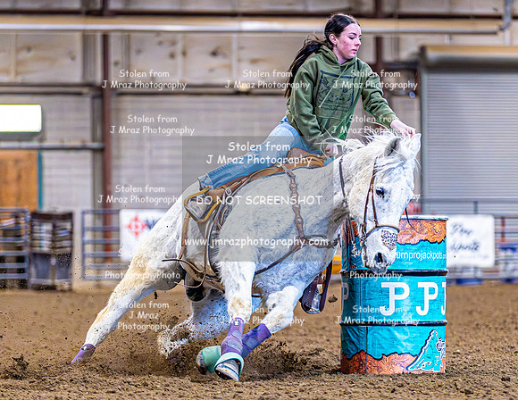 3-22-25-TPJOpen-JMrazPhotography-447