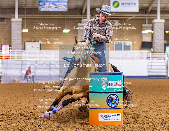 6-21-25-UBRAOpenBarrels-JMrazPhotography-1324