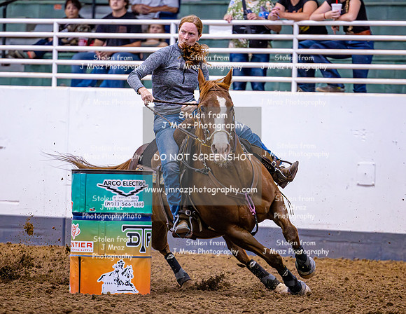 5-28-25-UBRAOpen-JMrazPhotography-39