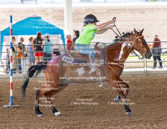 SLC4H-JMrazPhotography-6