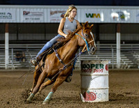 TomatoDaysBarrelRace-Aug2024-JMrazPhotography-880