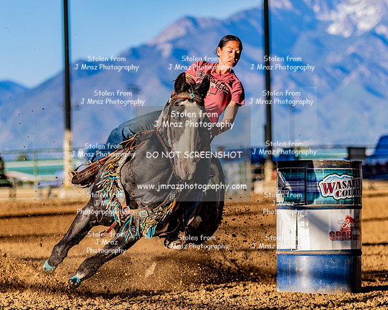 5-21-25-BBOpen-JMrazPhotography-63