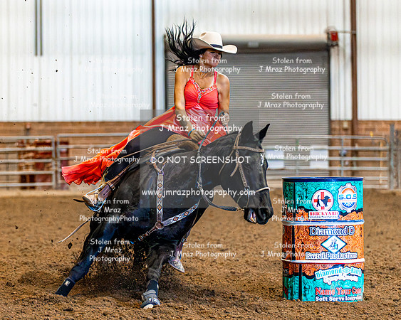 DressToImpress2024-JMrazPhotography-611