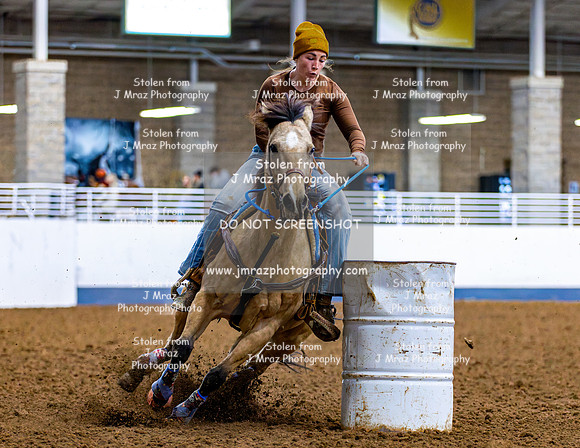 BarrelBuddies-Oct2024-Open-JMrazPhotography-291