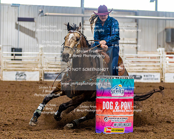 SatDog&PonyShow-May-JMrazPhotography-1239