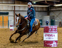 2-1-25-RMBRAOpen5D-JMrazPhotography-436