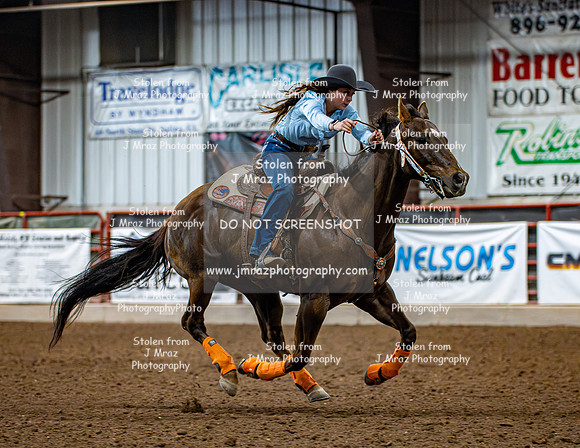 Dog&PonyShow-JMrazPhotography-1560