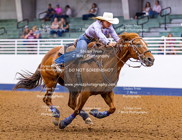 6-21-25-UBRAOpenBarrels-JMrazPhotography-558