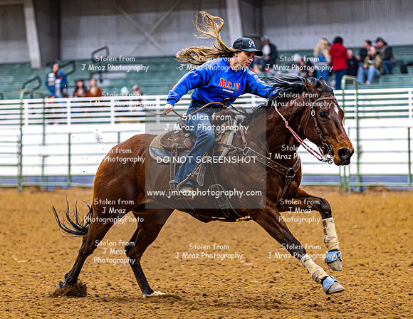 2-5-25-UBRAOpen-JMrazPhotography-23