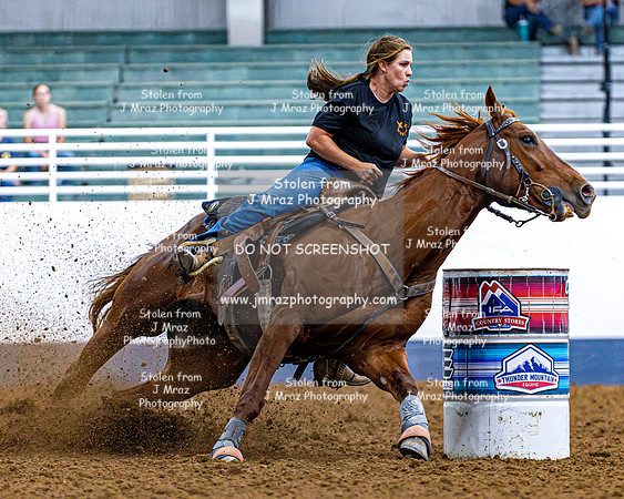 UBRA-July2024-JMrazPhotography-$4000-27